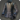 Hraesvelgr jacket icon1.png