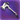 Hyperhatchet v1.1