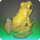 Icuvlos barter icon1.png