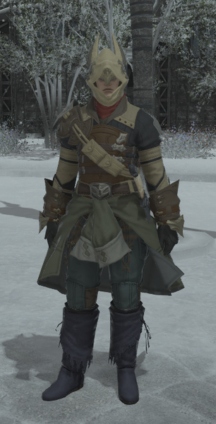 File:Intelligence Officer.png