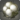 Island cotton boll.png