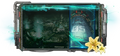 Thumbnail for version as of 17:03, 28 July 2026