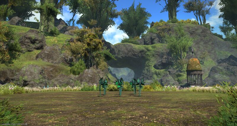 File:Lilyswim screenshot.jpg