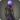 Lord of levin lamp icon1.png
