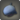 Major-general cushion icon1.png