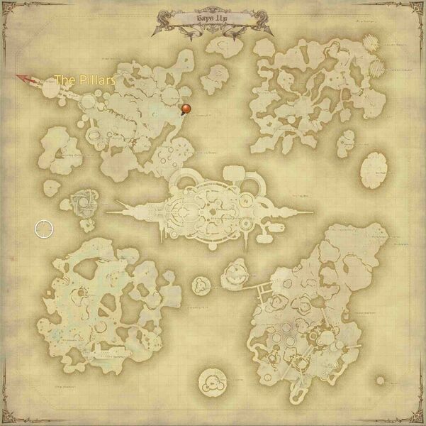 File:Matter Conduit II-III Map.jpg