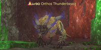 Orthos Thunderbeast.png