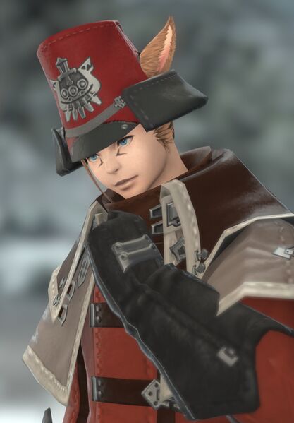 File:Perpetually Perturbed Maelstrom Officer.jpg