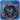 Radiants chakrams icon1.png