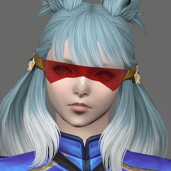 File:Red Holospecs.jpeg