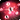 Scatter