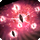 Scatter