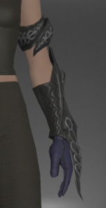 Scylla's Gloves of Casting front.png