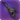 Sharpened flame of the dynast icon1.png