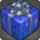 Sildihn throne icon1.png