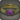 Spinel choker icon1.png