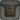Steel mortar icon1.png
