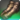 Storm privates gauntlets icon1.png