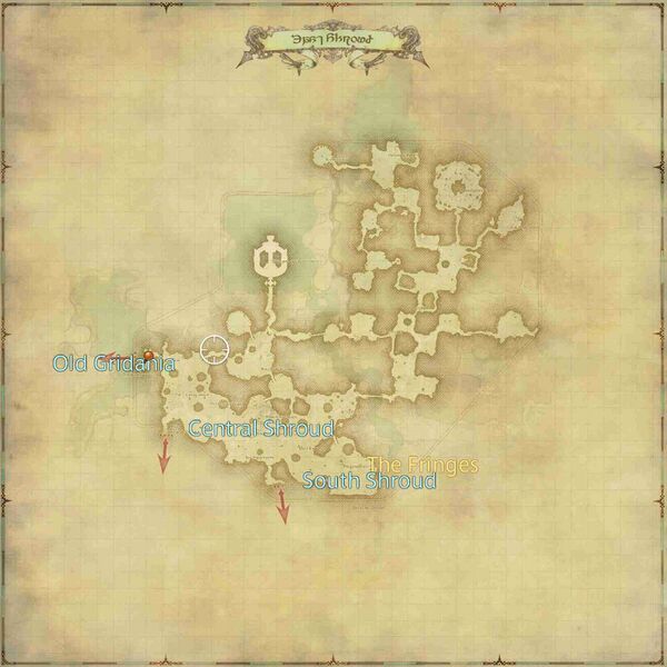 File:Sweetbloom Pier Map.jpg