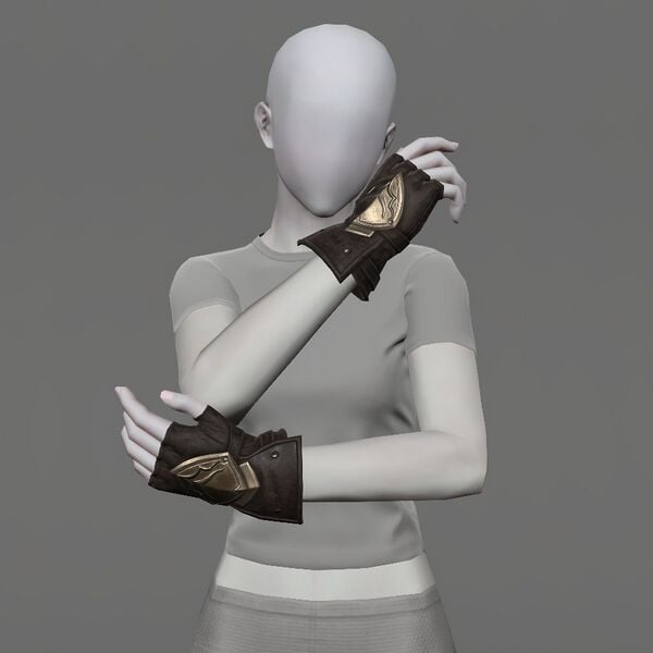 File:Tule Halfgloves Female.jpeg