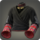 Turali travelers shirt icon1.png