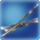 Ultimate omega samurai blade icon1.png