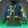 Vanguard jacket of casting icon1.png