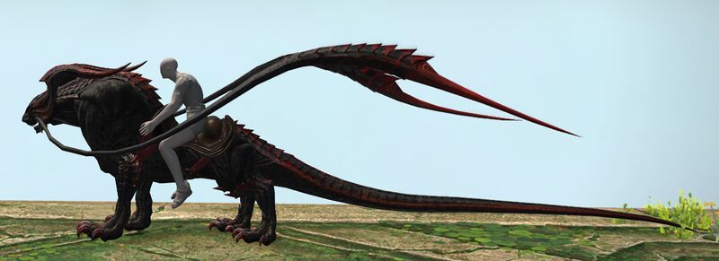 File:War Panther side.jpg