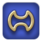 Warrior icon1.png