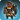 Wind-up Raubahn