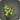 Yellow lily of the valley corsage icon1.png