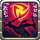 Zesho Meppo (PvP)