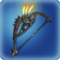 Abyssos Weapons - Final Fantasy XIV Online Wiki - FFXIV / FF14 Online ...