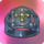 Aetherial pearl bracelet icon1.png