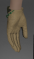 Archaeoskin Gloves of Striking rear.png