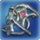 Ascension ring of slaying icon1.png