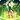 Assize