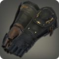 Atrociraptorskin bracers of casting icon1.png