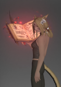 Augmented Hellhound Grimoire inside.png