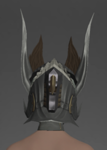 Augmented Slipstream Helm of Maiming rear.png