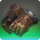 Augmented diadochos halfgloves of aiming icon1.png