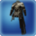 Augmented lunar envoys gambison of scouting icon1.png
