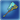 Beastliege's Hand Axe