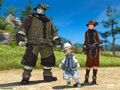 Thumbnail for version as of 06:19, 20 June 2026