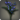 Blue lilies of the valley icon1.png