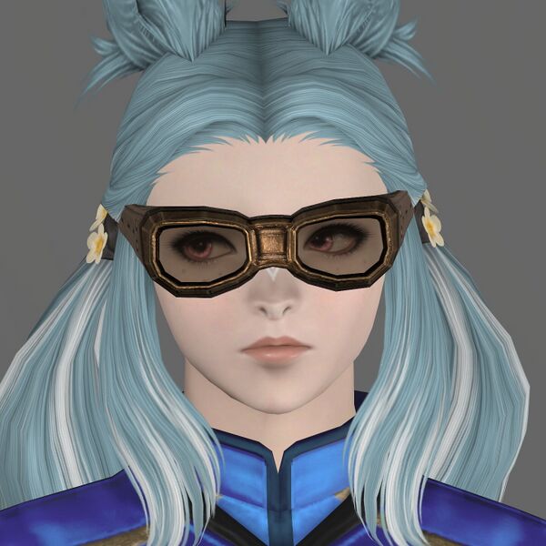 File:Brass Thick-rimmed Goggles.jpeg