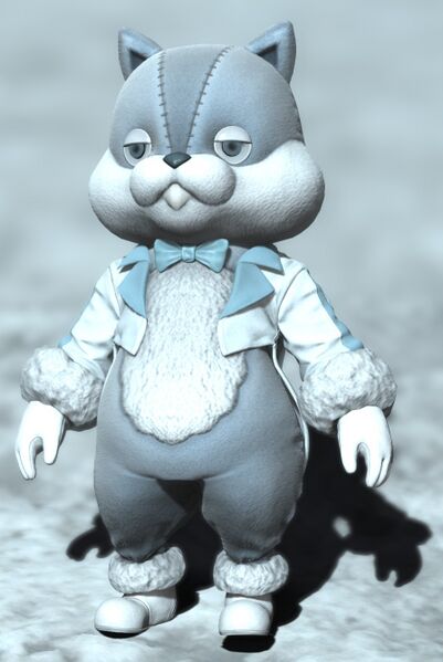 File:Calyx Micadoll fullbody.jpg