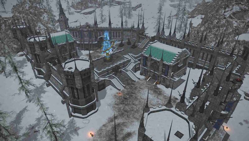 File:Camp Dragonhead.jpg