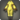 Chocobo suit icon1.png