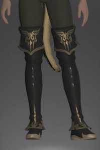 Edengate Thighboots of Casting front.png